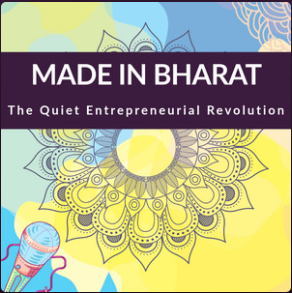Made in Bharat